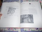 Foto 9 di 11