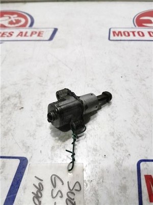 TENSOR DE CADENA DE DISTRIBUCION SUZUKI gs500e gs500e