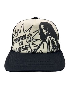 HYSTERIC GLAMOUR BORN TO LOSE キャップ Hysteric Glamour Hat | eBay