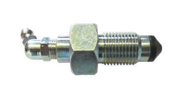 Spurverstellventil Hitachi EX120-3 EX60-3 EX120-5 ZX130-3 John Deere Isuzu