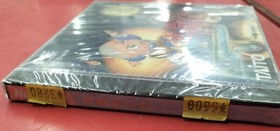 Taito Hell Tour Pce Software Kr700