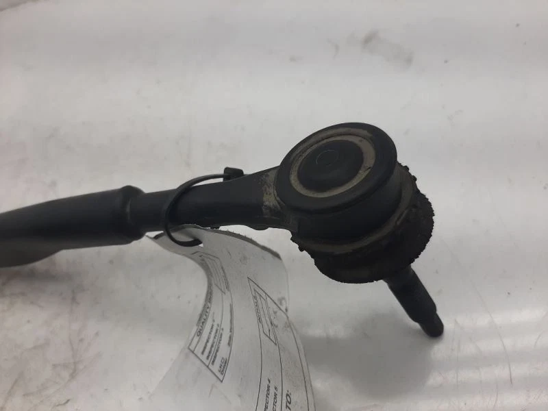 Brazo de control inferior eslabón trasero travesaño a brazo 99-05 BUICK PARK AVENUE 25954973 Foto 2 de 4