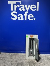 Square D 225 Amp 208V Main Panelboard M-392 🟦