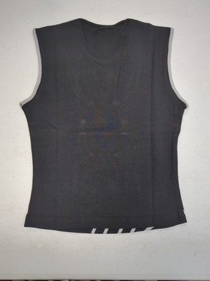 New Sixth Dimension Frank Tank Top Womens Size XXS | eBay