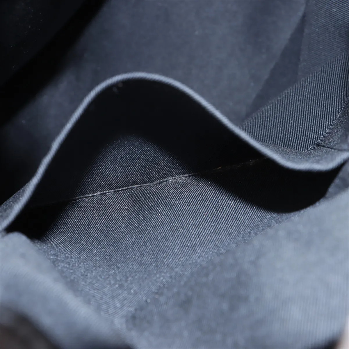 Louis Vuitton Monogram Eclipse Backpack Explorer … - image 11