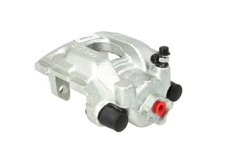BRAKE CALIPER 77.3324 FOR BMW X5E53 M57D30 M54B30 3.0L M57D30 2.9L 6cyl X5 E53 - Picture 3 of 11