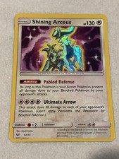 how much to get pokemon cards graded Pokmon Card GRADED Box!
