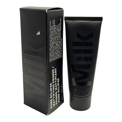 $Milk Makeup Pore Eclipse Mattifying Primer (40ml/1.35fl.oz)