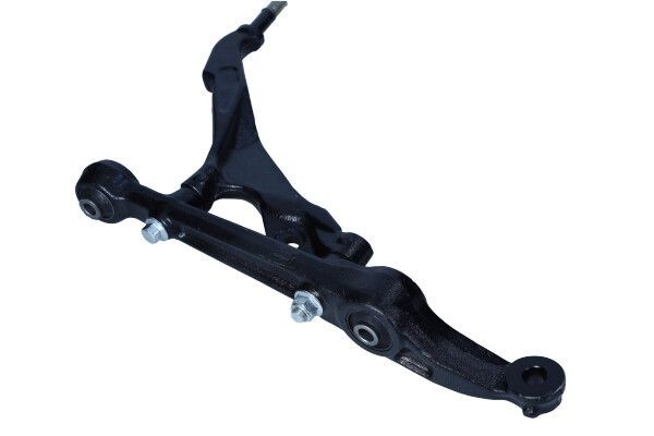 Bras de liaison MAXGEAR 72-5483 pour suspension avant gauche OE 51360-ST7-010 en acier