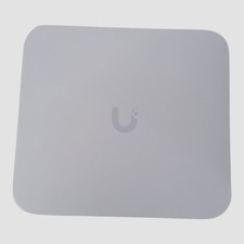 Ubiquiti UniFi Cloud Gateway Ultra Gateway/Controller - Untested