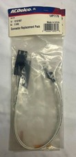 New AC Delco Replacement Pigtail #PT179 wirin...