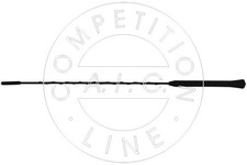 ANTENNE FÜR OPEL ASTRA H CARAVAN (A04), OPEL ASTRA H (A04) - AIC 52111