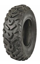 25 x 8.00-12 Kenda K530 Pathfinder All Terrain Tire ATV UTV 25x8.00-12 2-Ply NEW