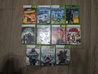 Xbox 360 - PAL Games - TESTED (PAL #3)