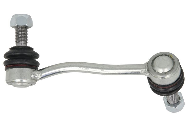 Delphi TA2467 Spurstangenkopf Spurstange Endstück für Daihatsu - Bild 3
