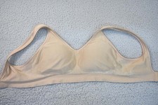 Bali Bra S T-Shirt Bra 3488 Comfort Revolution ComfortFlex Fit Shaping Wireless