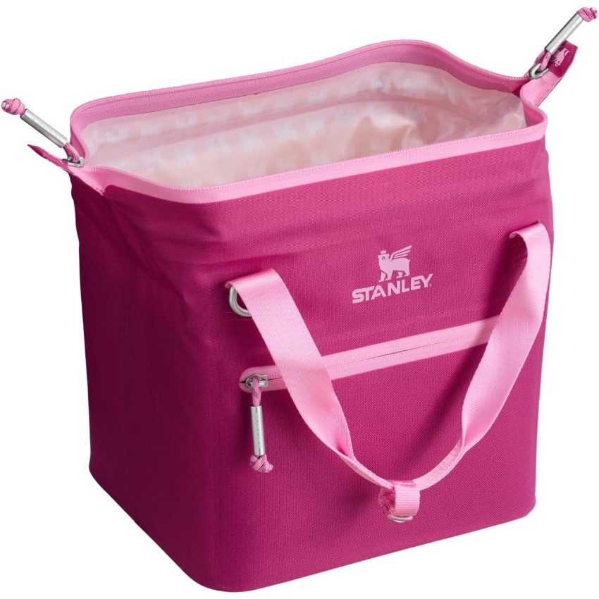 Bag And Lunch Box Cbpd