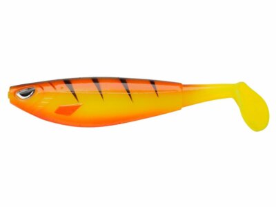 Berkley Sick Flanker 14cm 2 Stück Gummiköder Gummifisch FARBEN 