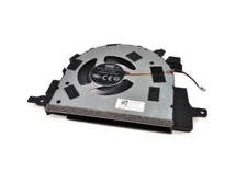5F10S13942 - System FAN AVC