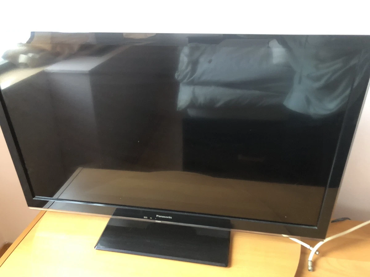 ♡Panasonic♡39型液晶TV♡ テレビ TV Panasonic パナソニック 39型