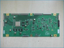 LG LC550LQD-GHP5 6870C-0585B 6871L-4255B T-Con Board For 55EG9600-UB 55EF9500-UA