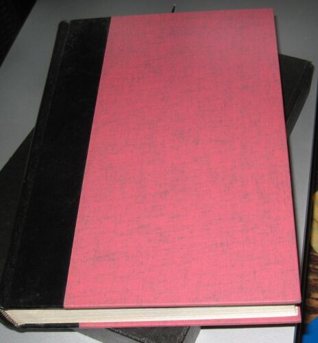 A Journey to the Center of the Earth By Jules Verne (Heritage Press/Slipcase)