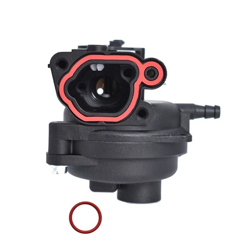 Vergaser für Briggs Stratton 300e 450e 500e 550e 575e 600e Motor 591160 - Bild 6 von 10