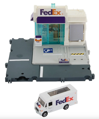 Matchbox 25 Pack Gift Set 未開封 Matchbox 25 Pack Gift Set 未開封 Matchbox 25 Pack Gift Set