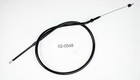 Motion Pro Clutch Cable Honda TRX 400EX 400X 2008-2014 02-0548 Replacement