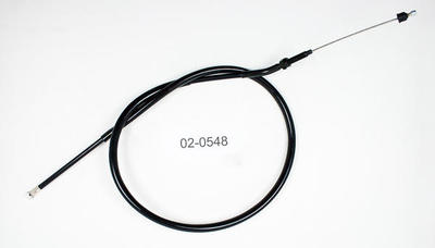 TRX400EX Clutch Cable Honda TRX 400EX 2005-2007
