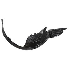 Front Fender Liners For Subaru Legacy Outback 2015-2019 – Left And Right Pair