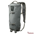 Badlands Tap Pack Backpack- Slate
