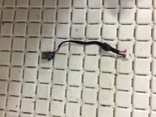 Acer Aspire 5538 Power Connector