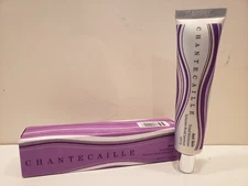 Chantecaille Just Skin Tinted Moisturizer Broad Spectrum SPF 15 Tan 1.2 Oz