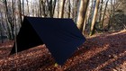 Bild 6 von 14