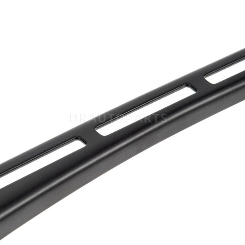 Front Left Side Windscreen Wiper Arm 8E1955407C For AUDI A4 B7 B6 - Picture 3 of 8