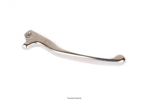 Levier De Frein Droit Sifam Pour Yamaha DTR Sm 2003-2011 - Neuf - Garantie 2 Ans
