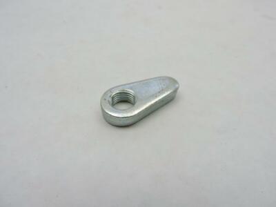 その他 kazu adidas consortium ZX 10,000-C OVERKILL