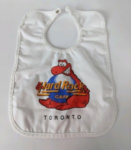 baby bibs with snap closure