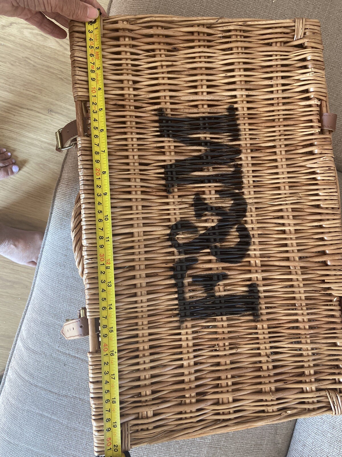 Bild 6 von 8
