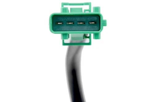 OXYGEN SENSOR FOR CITROEN BERLINGO 96- C3 02- C4 04- C5 01- - Picture 3 of 7