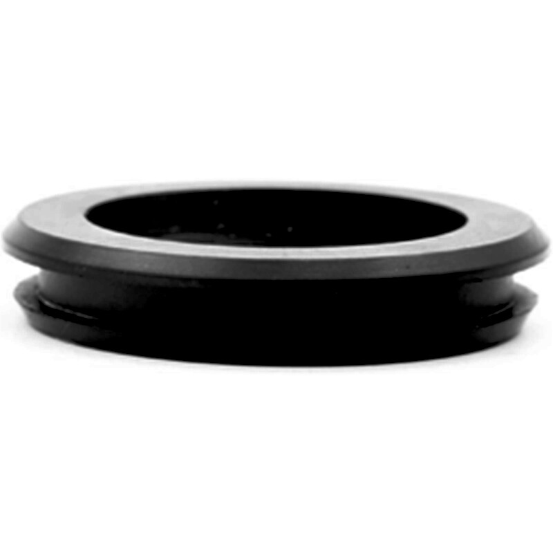 FOR 2009-2014 Ford F-150 Torque Converter Access Plug-Removable