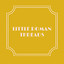 Little Roman Threads