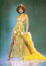 Ann Margaret Poster 20in x 28in
