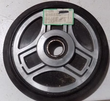 PPD Bogie Boogie Idler Wheel 11 2201 Ski Doo 572 0432 00