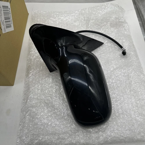 Door Mirror Dorman 955-1217