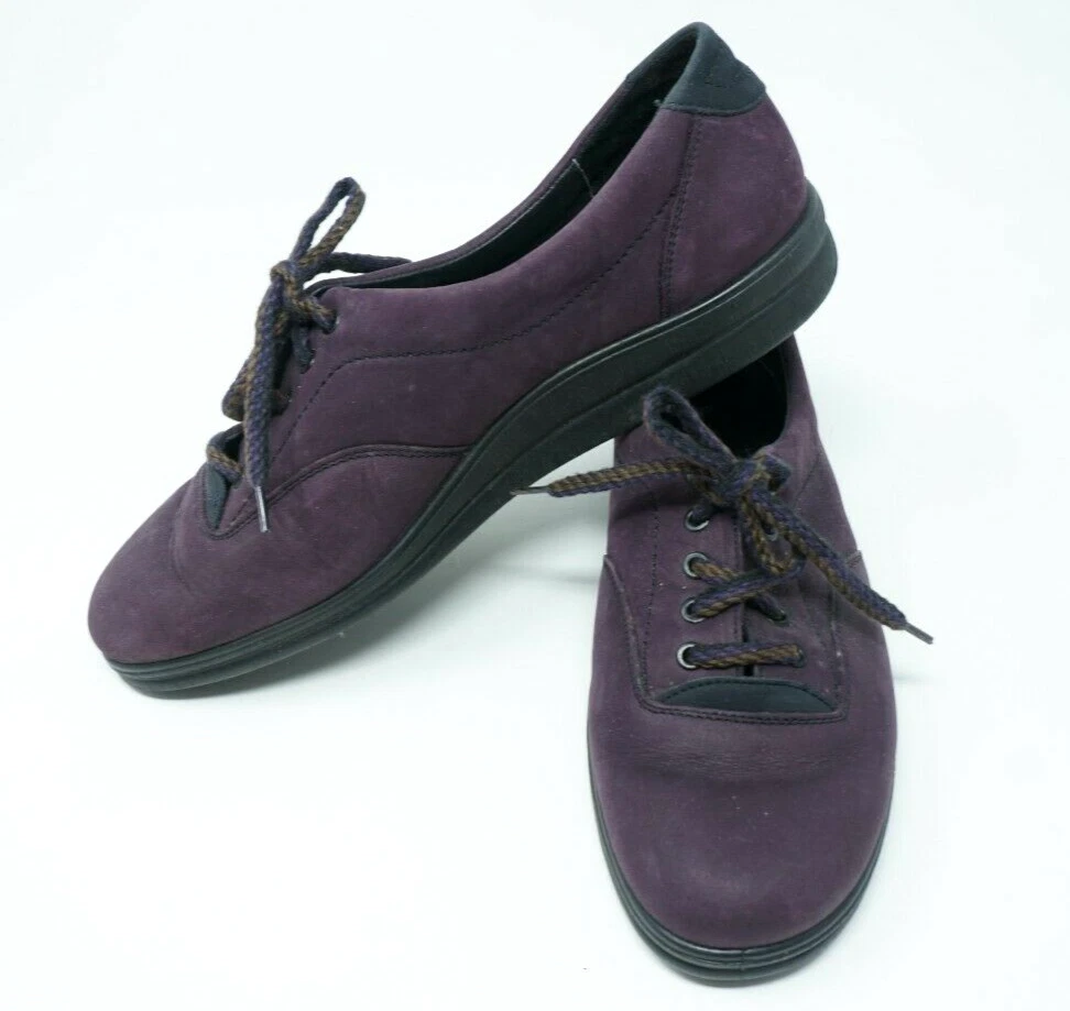 Ebay purple shoes hot sale