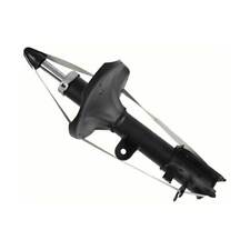 Sachs Stoßdämpfer Dämpfer 314996 Links für Hyundai Tucson Sachs Stoßdämpfer Dämpfer 314996 Links für Hyundai Tucson