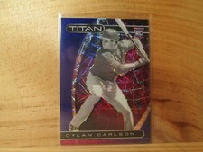 2021 Panini Chronicles (All Brands) Singles $0.99-$8.00