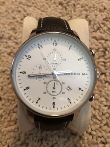 breed holden watch